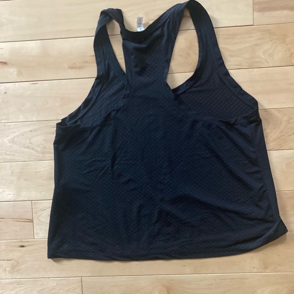 Under Armour tank -M - Picture 4 of 4